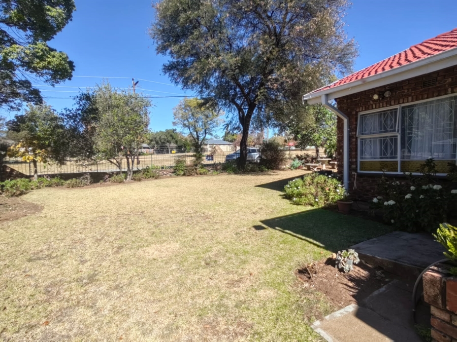 2 Bedroom Property for Sale in Parys Free State